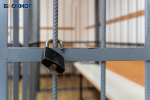 "Не давайте директору и завучу затыкать вам рот": борец с педофилами обратилась к школьницам после скандала с физруком в Воронеже