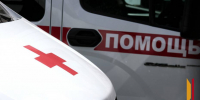 В Воронежской области водитель КамАЗа протаранил две «Лады»: один человек погиб - РИА Воронеж