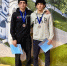 Студент ВГАС завоевал бронзу на Всероссийских соревнованиях по греко-римской борьбе - Институт физкультуры