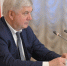 Воронежские власти утвердили приоритетный список ключевых строек региона - ГТРК Воронеж