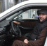 «Теперь только вперед»: в Воронеже участник СВО получил автомобиль с ручным управлением - РИА Воронеж