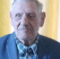 101-летие празднует Почетный гражданин Воронежа Петр Марухин - Обозреватель.Врн