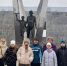 Дети из ДНР и Ростова-на-Дону посетили Воронеж - РИА Воронеж
