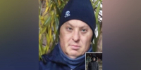 Пропавшего без вести воронежца нашли на трассе М-4 в Каширском районе - ГТРК Воронеж
