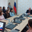 9 декабря - Международный день борьбы с коррупцией - Минтарифов Воронежской области