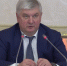 В Воронежской области по поручению губернатора Александра Гусева составили приоритетный список ключевых строек региона - ВестиПК в Воронеже