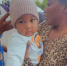 «Факел», лидирующий в ФНЛ, и разгром «Бурана». Спортивные новости Воронежа за неделю - МОЁ! Online