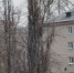 Снегопад в Воронеже попал на видео - МОЁ! Online