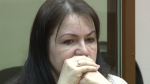 Сотрудница фонда соцстрахования предстала перед воронежским судом за мошенничество