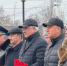 В Воронеже открылась уникальная выставка «Герои СВО. Воронежцы», созданная вместе с семьями бойцов - Bloknot-Voronezh.Ru