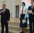 Герои среди нас - Городская Дума