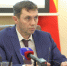 Глава Коминтерновского района отчитался перед мэром Сергеем Петриным за проделанную работу и рассказал о планах на будущий год - ВестиПК в Воронеже