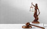 Дело о клевете на депутата Госдумы РФ Андрея Маркова рассмотрит суд в Воронеже