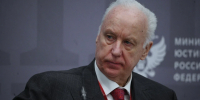 Бастрыкин потребовал отчитаться по делу воронежского физрука, обвиняемого в совращении школьниц - Комсомольская Правда