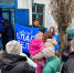 Помощь доставлена! Искренние слова благодарности из Херсонской области - ВГТУ
