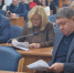 Бюджет Воронежа с дефицитом в 592 млн рублей приняла гордума в первом чтении - Bloknot-Voronezh.Ru