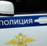 Энергетики, квас и водка: в Воронежской области госавтоинспекторы задержали пьяную женщину с 2 детьми в машине - РИА Воронеж