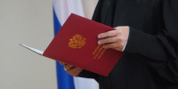 Бывшего физрука, обвиняемого в развращении школьниц, арестовали до 5 февраля - Комсомольская Правда