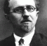 Равич-Щербо_Владимир_Антонович_1933.jpg - Медицинский Университет им. Н.Н. Бурденко