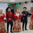 Новости - Городская Дума