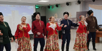 Новости - Городская Дума