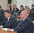 Депутаты предложили увеличить бюджет Воронежа на 2026 год на 404 млн - Обозреватель.Врн