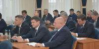Депутаты предложили увеличить бюджет Воронежа на 2026 год на 404 млн - Обозреватель.Врн
