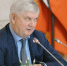 Александр Гусев призвал воронежцев поддержать Смоленск и Елец на всероссийском конкурсе - ГТРК Воронеж