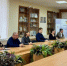 В Воронеже административные комиссии городских управ подвели итоги своей деятельности. - ВестиПК в Воронеже