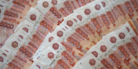 Жительницу Воронежа будут судить за аферу с пособиями и маткапиталом на вымышленного сына - Комсомольская Правда