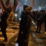 Воронежцы опубликовали видео повреждённых после атаки домов - TV-Gubernia.Ru
