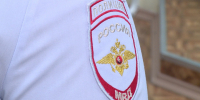 В Воронеже задержали сбившего пенсионерку водителя экскаватора - ГТРК Воронеж
