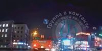 Водителя экскаватора задержали после наезда на пенсионерку в Воронеже - Bloknot-Voronezh.Ru