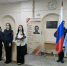Открытие мемориалов, уроки мужества и встречи с ветеранами: как в Воронеже проходит неделя памяти Героев Отечества - МОЁ! Online