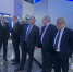 Российская Академия Наук в решении проблем научно-технологического развития Российской Федерации - Медицинский Университет им. Н.Н. Бурденко