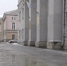 Автомобилистов попросили не парковать машины на центральных улицах Воронежа - ГТРК Воронеж