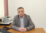 С глубокой скорбью сообщаем, что 10 декабря 2025 года ушел из жизни Николай Викторович Чернов, руководитель СМАРТ-МФЦ в г.Россошь.