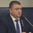 Воронежским аграриям будут предоставлять жильё с правом выкупа - МОЁ! Online