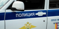 В Воронежской области стоматолог хотела «поиграть на бирже» и лишилась машины - РИА Воронеж