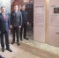 В Воронеже музейный комплекс «Арсенал» развернул экспозицию, посвященную героям СВО - ВестиПК в Воронеже