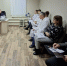 Реализация плана по профилактике и противодействию коррупции в БУВО «Ольховатская райСББЖ» - Управление ветеринарии