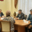 Новости - Городская Дума