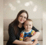 На лечение 4-летнего богучарца удалось собрать почти 1,5 млн рублей - РИА Воронеж