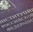 День конституции России в 2025 году: какого числа, будет ли выходной, какие традиции - TV-Gubernia.Ru