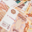 Жительница посёлка Рамонь поддалась на уловки мошенников и потеряла свыше 1,6 миллиона рублей, пытаясь заработать на бирже - ИА Медиа Ток