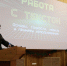 Нейросети против фейков: ЦУР Воронежской области провел обучение для сотрудников ТИК - Обозреватель.Врн