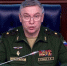 Беспилотники ВСУ пытался применить Киев по химзаводу в воронежской Россоши - ВестиПК в Воронеже