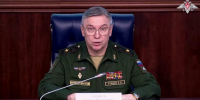 Беспилотники ВСУ пытался применить Киев по химзаводу в воронежской Россоши - ВестиПК в Воронеже