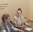 Итоги III межвузовской научно-практической конференции для студентов и ординаторов с международным участием «Первые 1000 дней, определяющие жизнь» - Медицинский Университет им. Н.Н. Бурденко