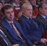 Контрольно‑счетная палата Воронежа отметила 20‑летний юбилей - Обозреватель.Врн
